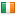 downtownrb.com server is located in Ireland